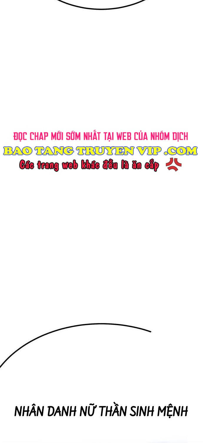 Gậy Gỗ Cấp 99+ - Chapter 99 - Page 355