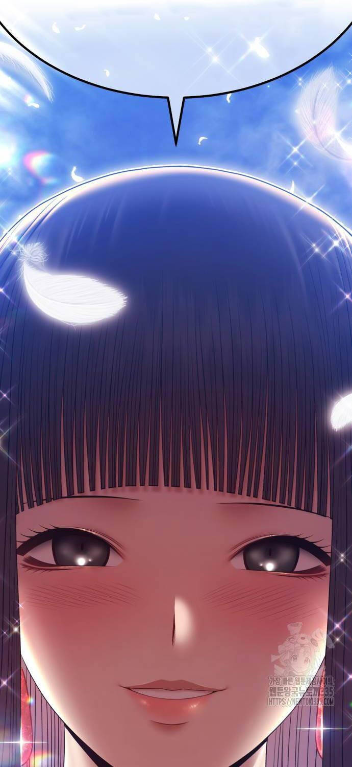 Gậy Gỗ Cấp 99+ - Chapter 99 - Page 356