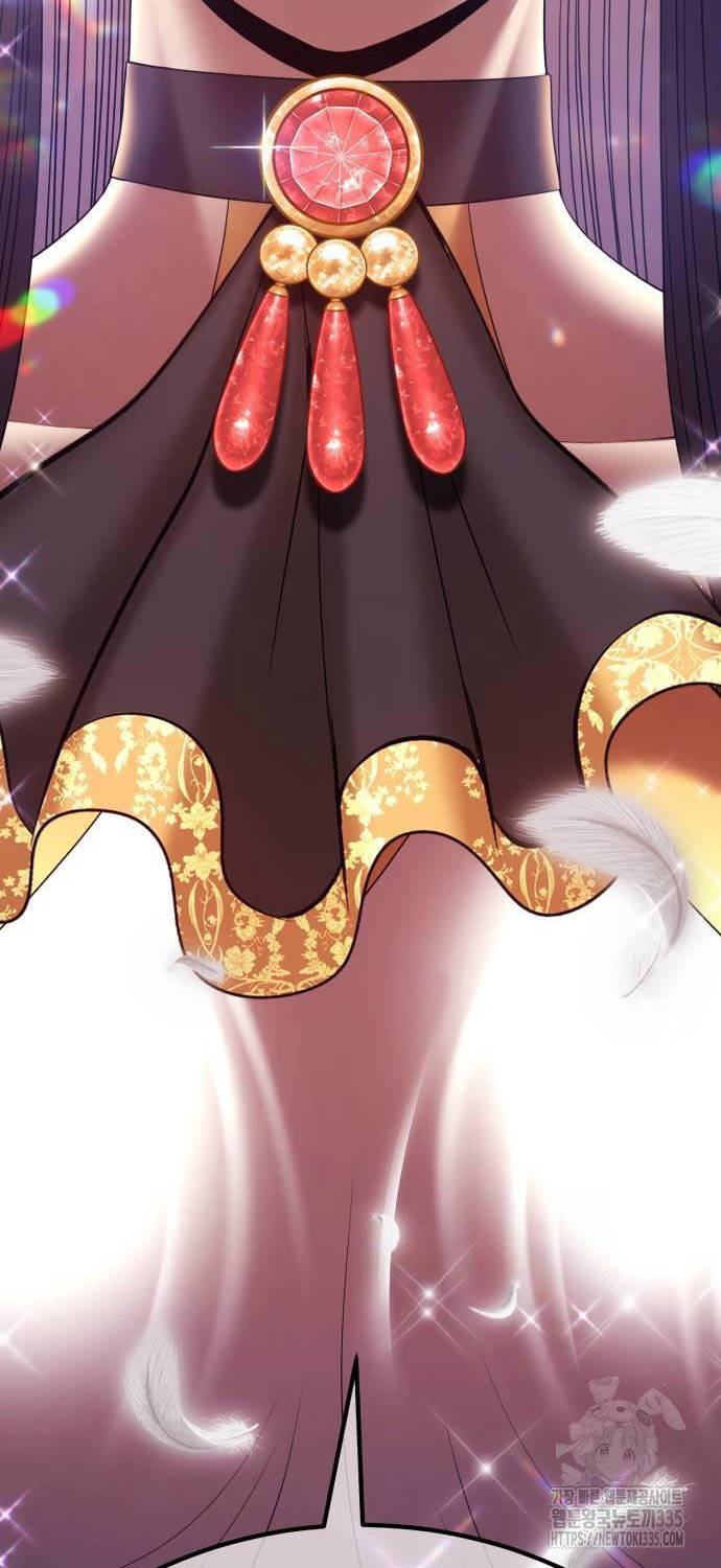 Gậy Gỗ Cấp 99+ - Chapter 99 - Page 357