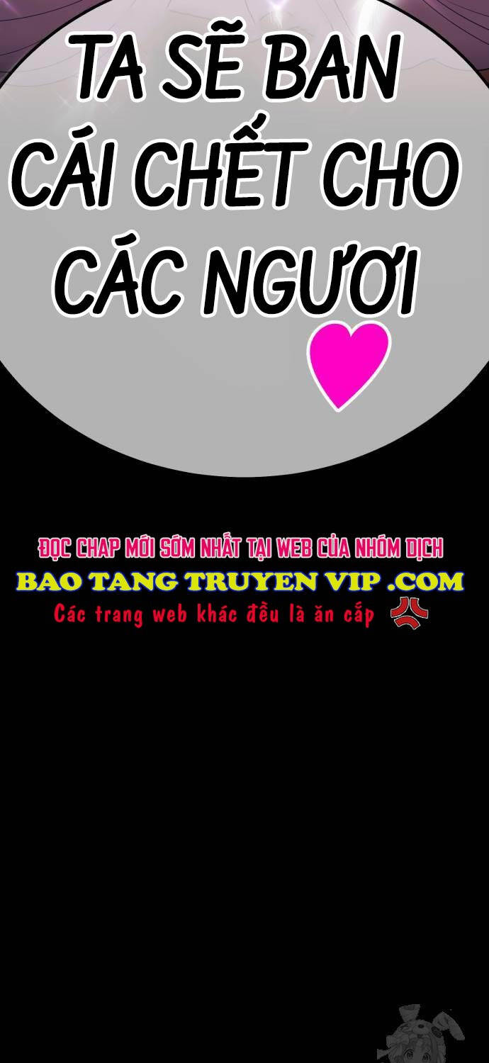 Gậy Gỗ Cấp 99+ - Chapter 99 - Page 358