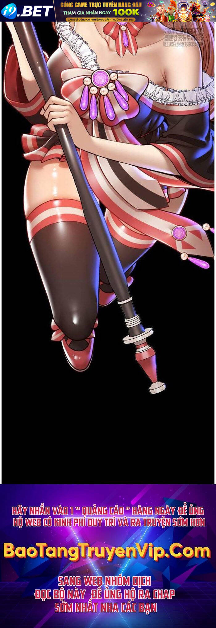 Gậy Gỗ Cấp 99+ - Chapter 99 - Page 361