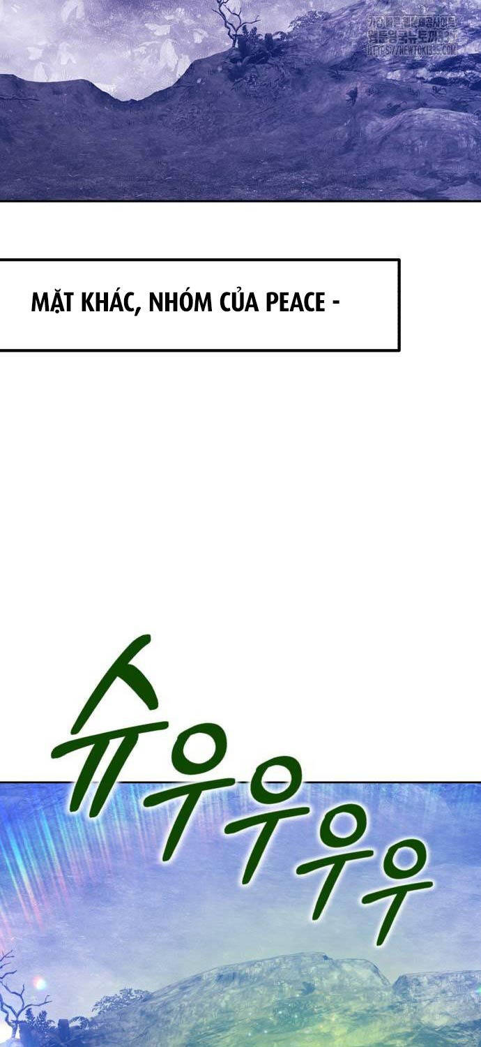 Gậy Gỗ Cấp 99+ - Chapter 99 - Page 37