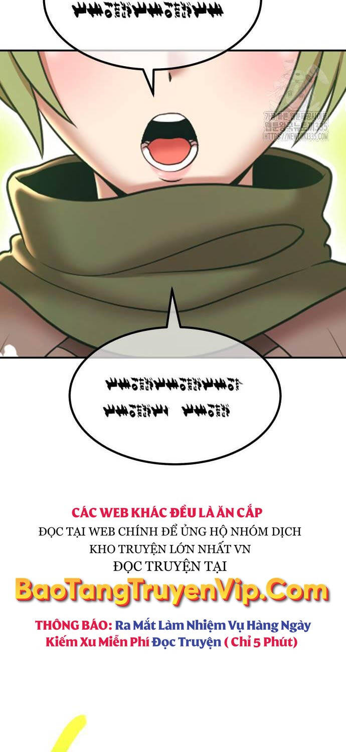 Gậy Gỗ Cấp 99+ - Chapter 99 - Page 39