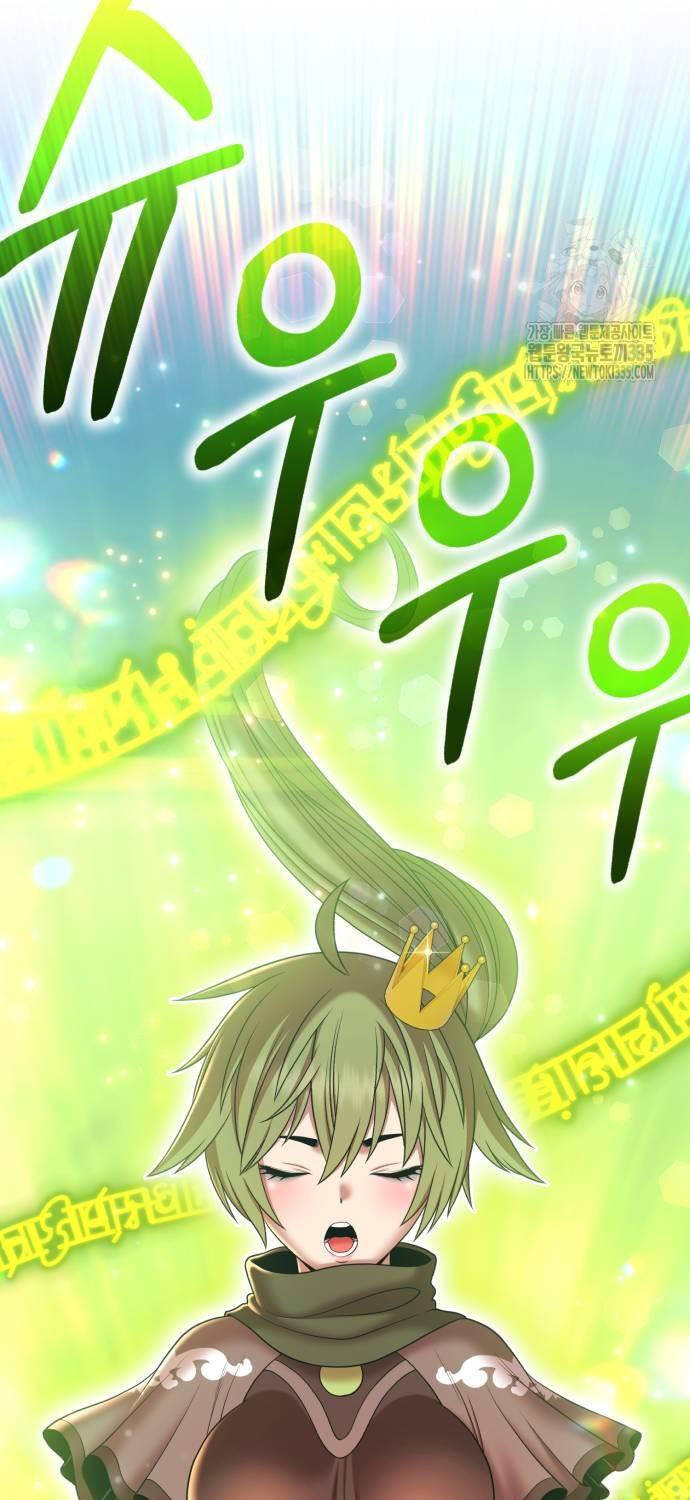 Gậy Gỗ Cấp 99+ - Chapter 99 - Page 40