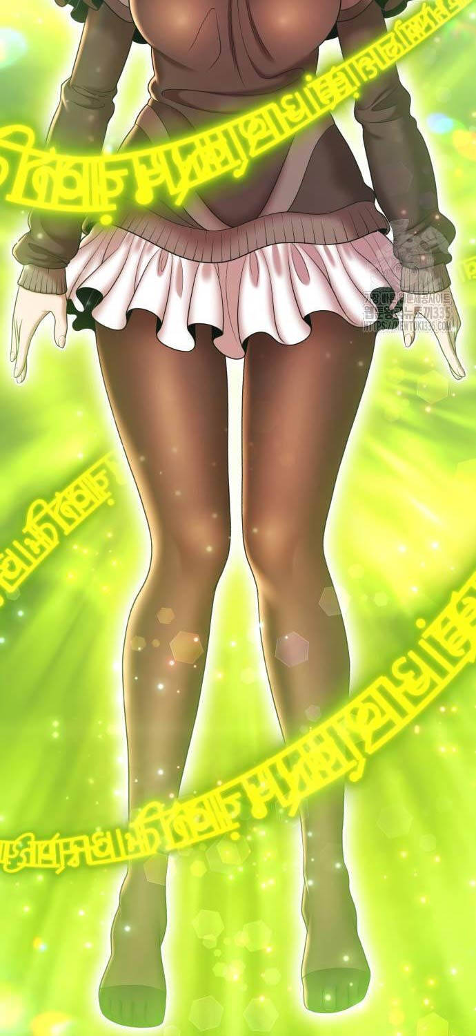 Gậy Gỗ Cấp 99+ - Chapter 99 - Page 41