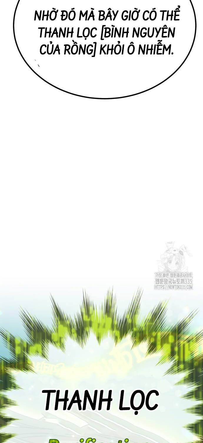 Gậy Gỗ Cấp 99+ - Chapter 99 - Page 46