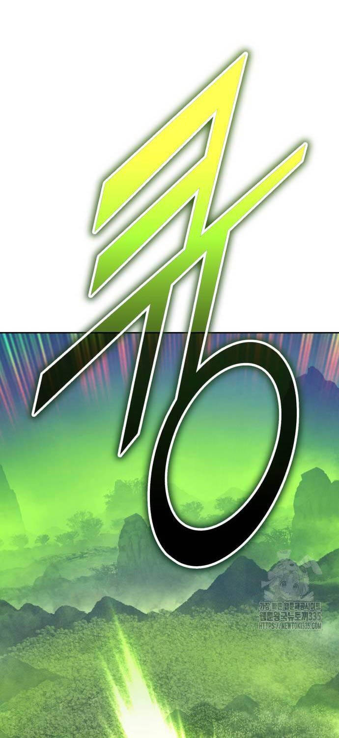 Gậy Gỗ Cấp 99+ - Chapter 99 - Page 49