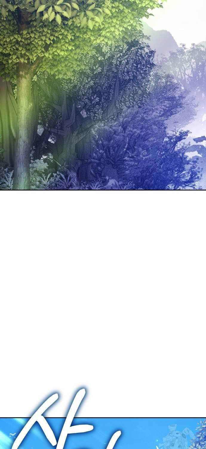 Gậy Gỗ Cấp 99+ - Chapter 99 - Page 52