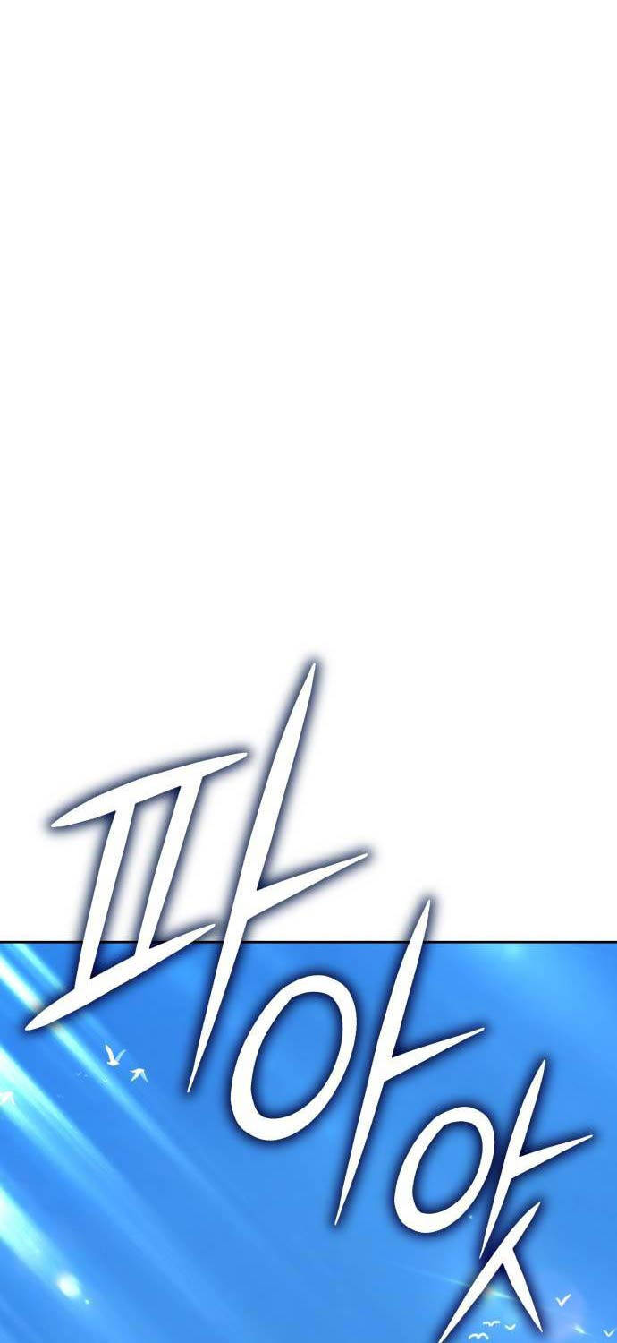 Gậy Gỗ Cấp 99+ - Chapter 99 - Page 55