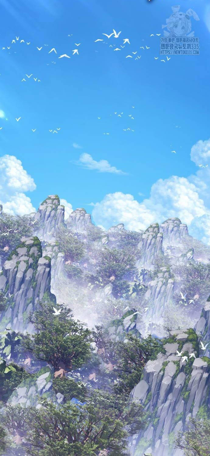 Gậy Gỗ Cấp 99+ - Chapter 99 - Page 56