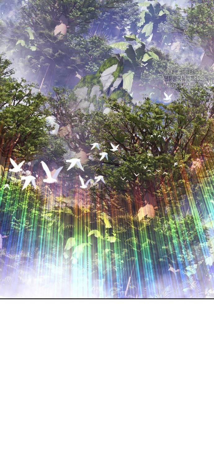 Gậy Gỗ Cấp 99+ - Chapter 99 - Page 57