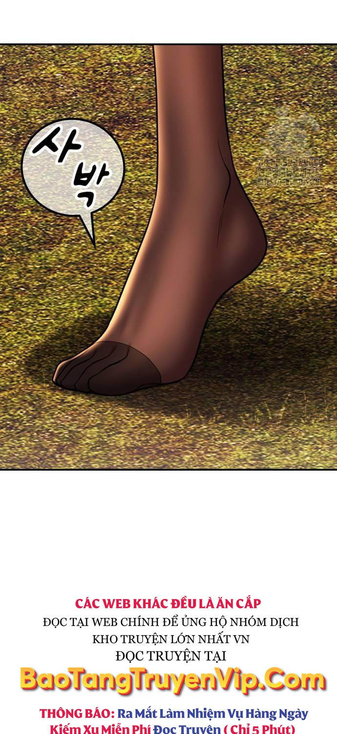 Gậy Gỗ Cấp 99+ - Chapter 99 - Page 58