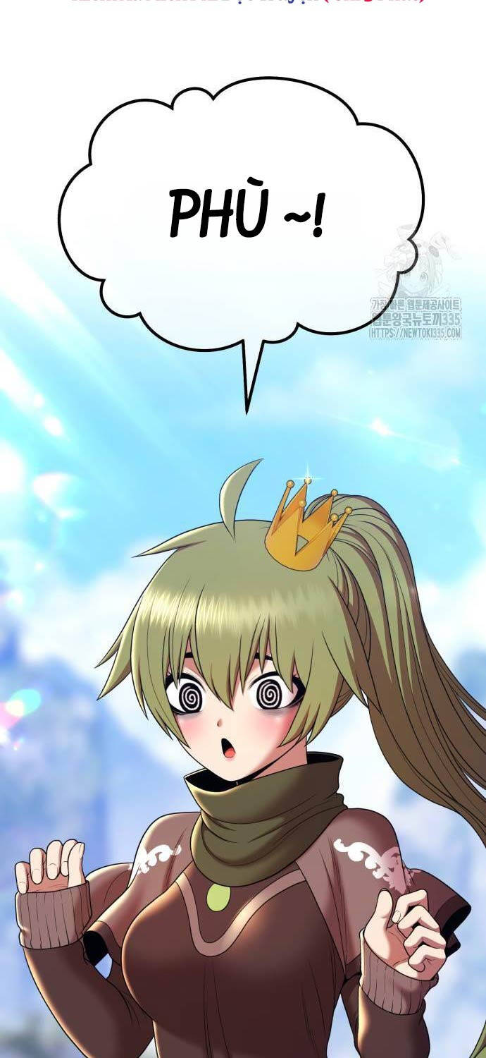 Gậy Gỗ Cấp 99+ - Chapter 99 - Page 59