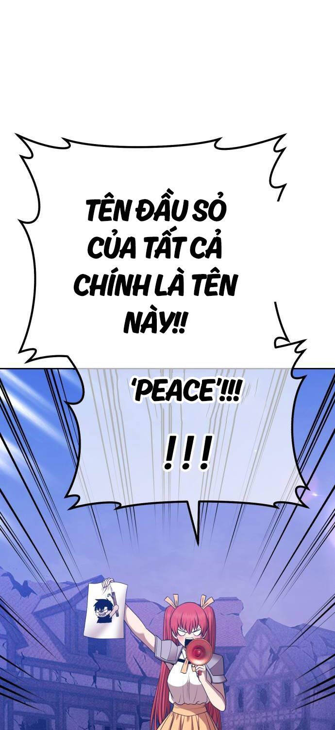 Gậy Gỗ Cấp 99+ - Chapter 99 - Page 6