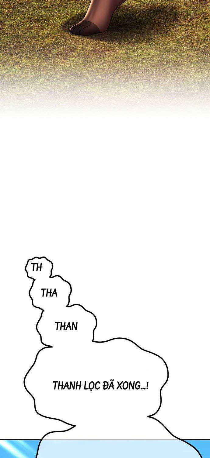 Gậy Gỗ Cấp 99+ - Chapter 99 - Page 61