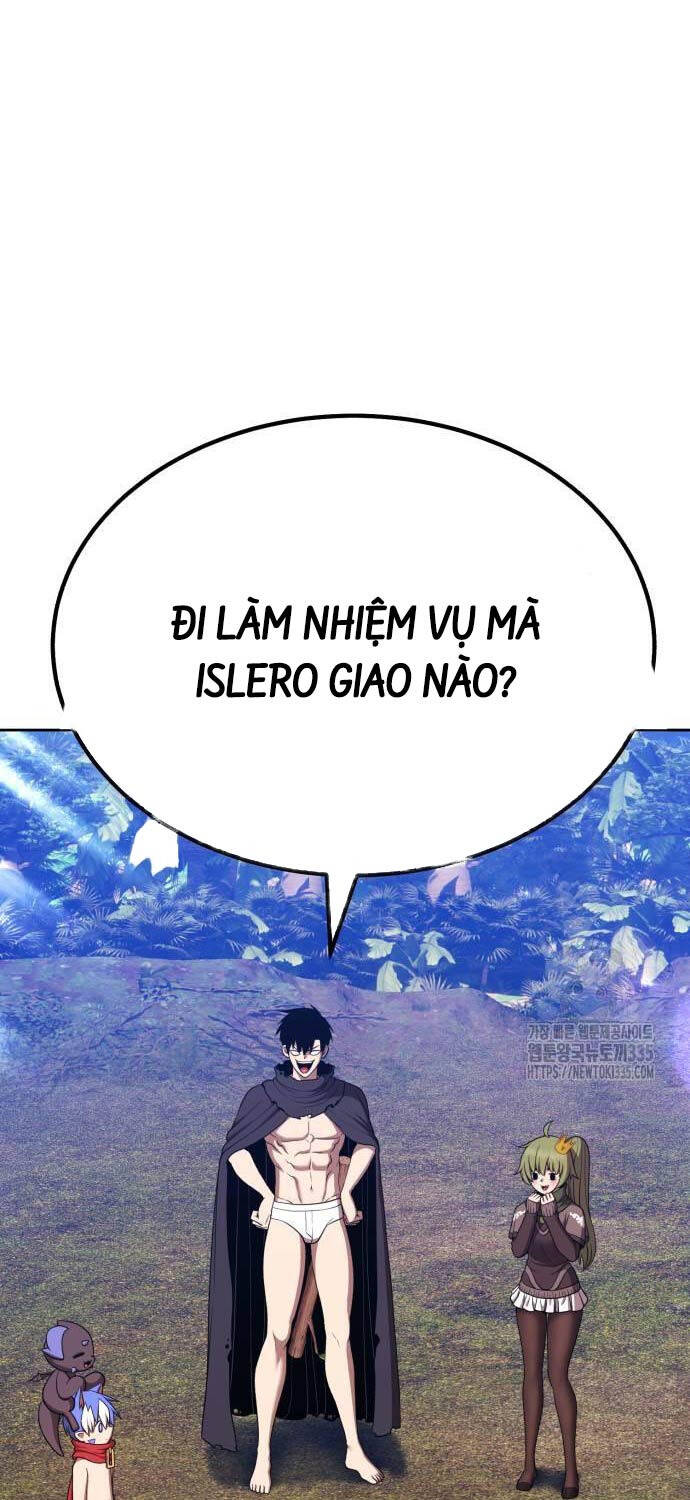 Gậy Gỗ Cấp 99+ - Chapter 99 - Page 65