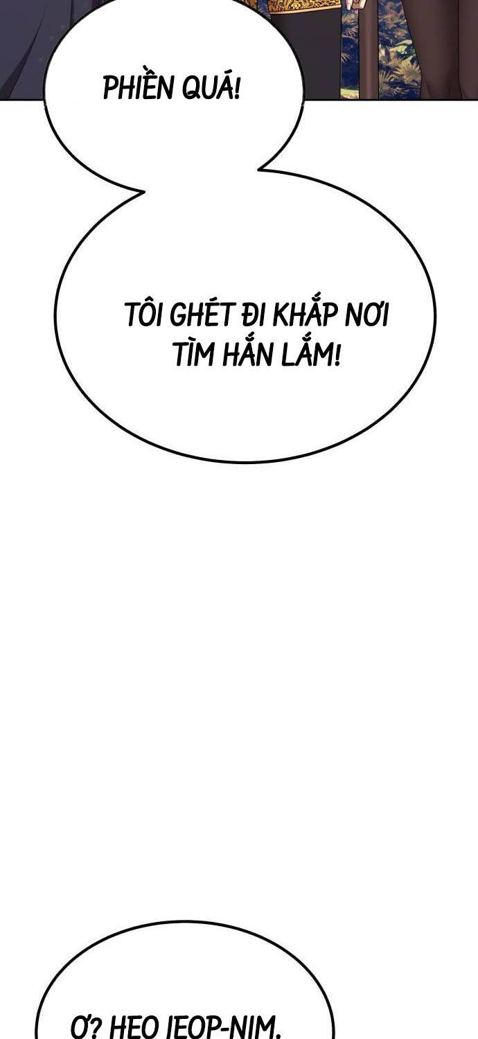 Gậy Gỗ Cấp 99+ - Chapter 99 - Page 69