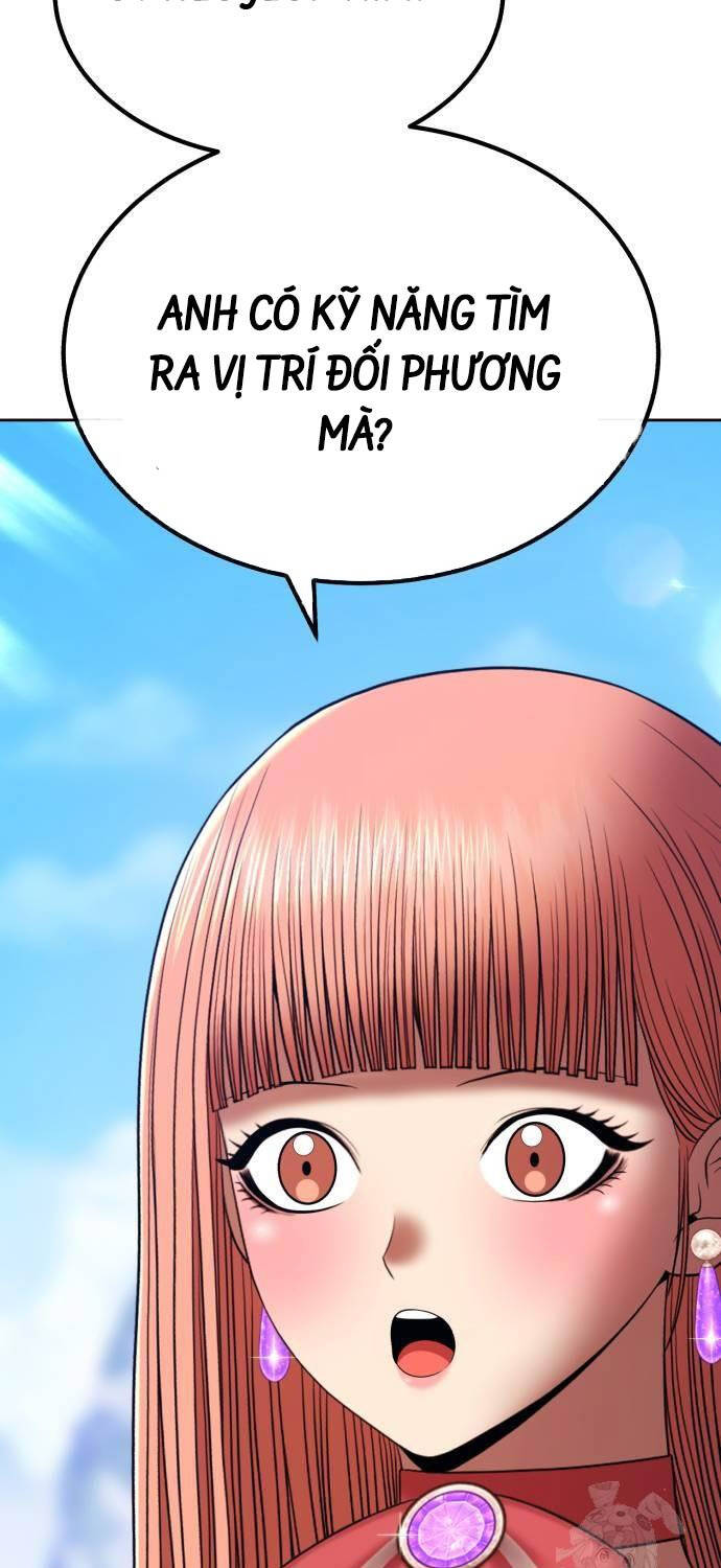 Gậy Gỗ Cấp 99+ - Chapter 99 - Page 70