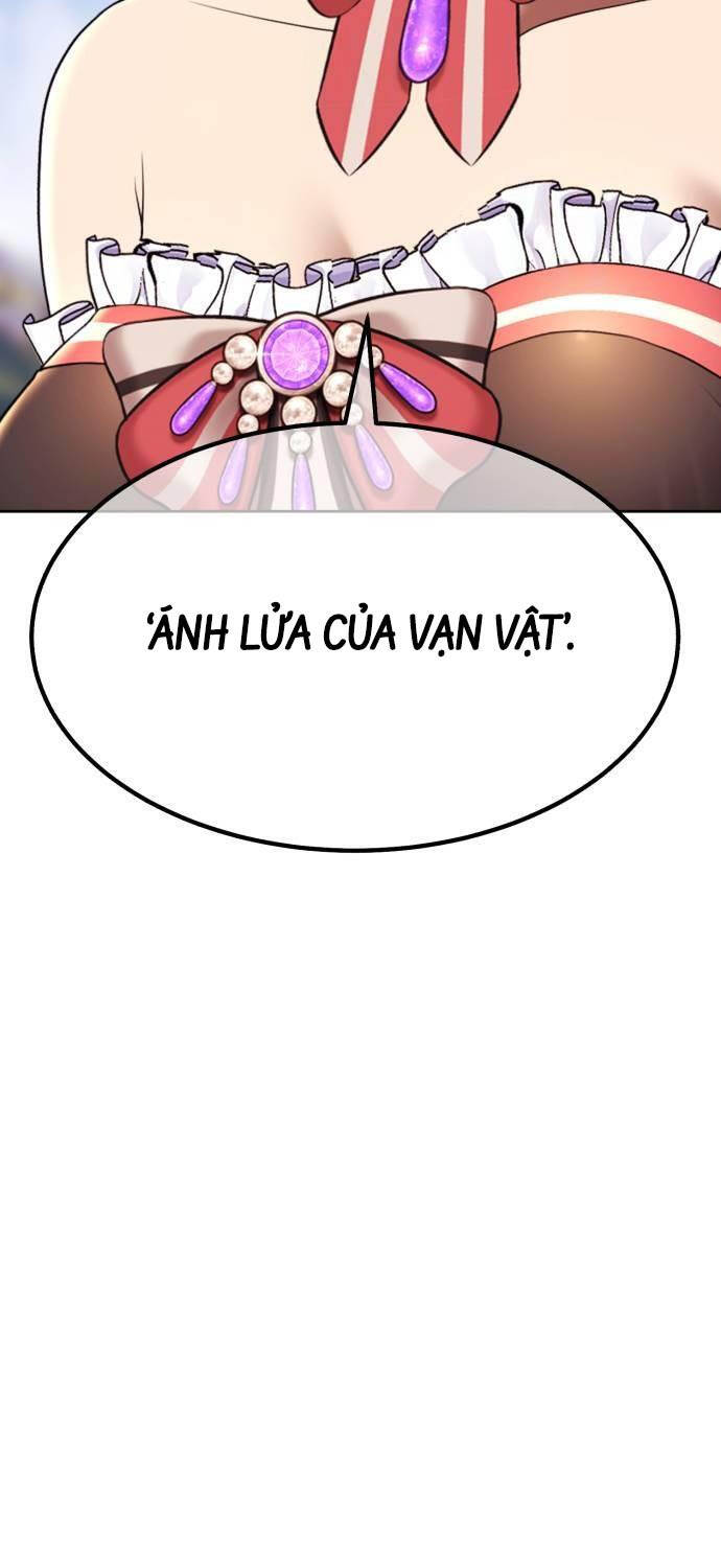 Gậy Gỗ Cấp 99+ - Chapter 99 - Page 72