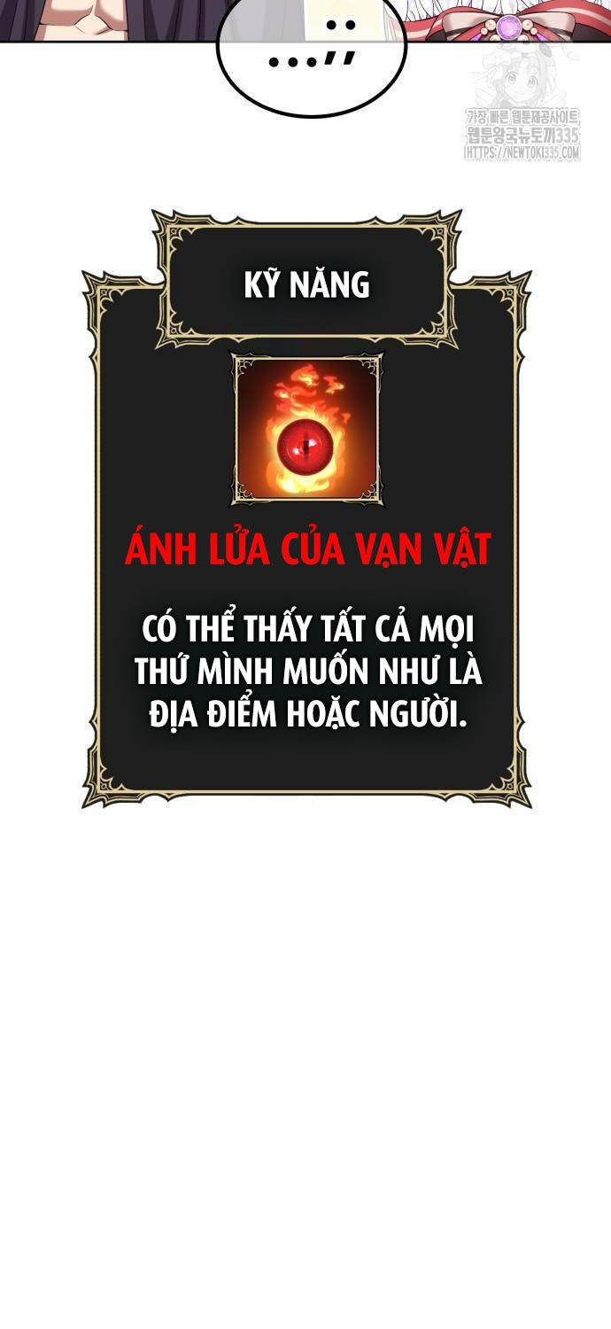 Gậy Gỗ Cấp 99+ - Chapter 99 - Page 74