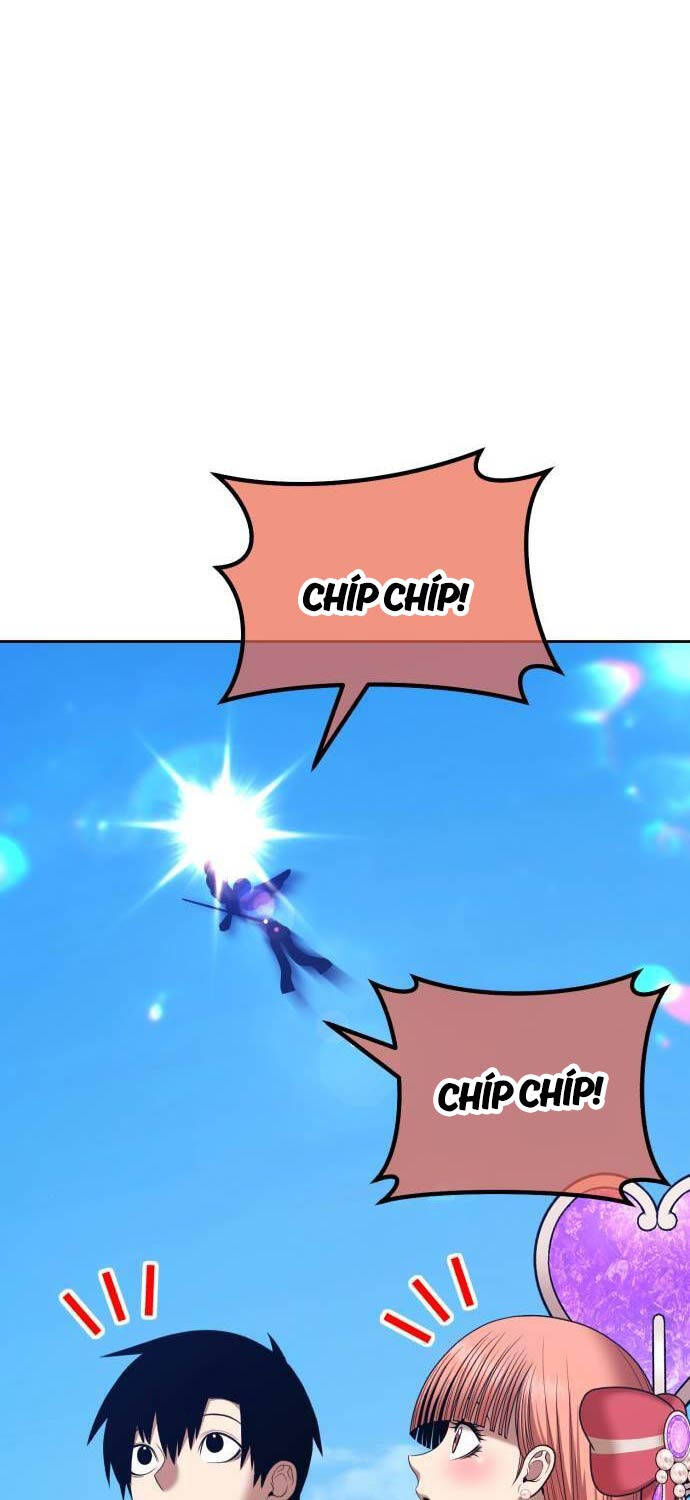 Gậy Gỗ Cấp 99+ - Chapter 99 - Page 75