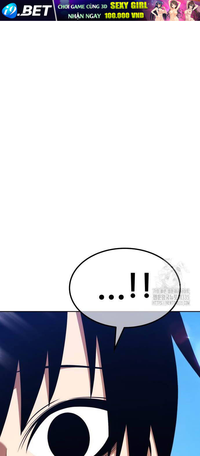 Gậy Gỗ Cấp 99+ - Chapter 99 - Page 82