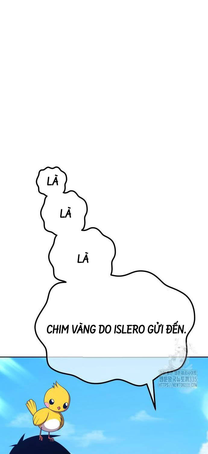 Gậy Gỗ Cấp 99+ - Chapter 99 - Page 85