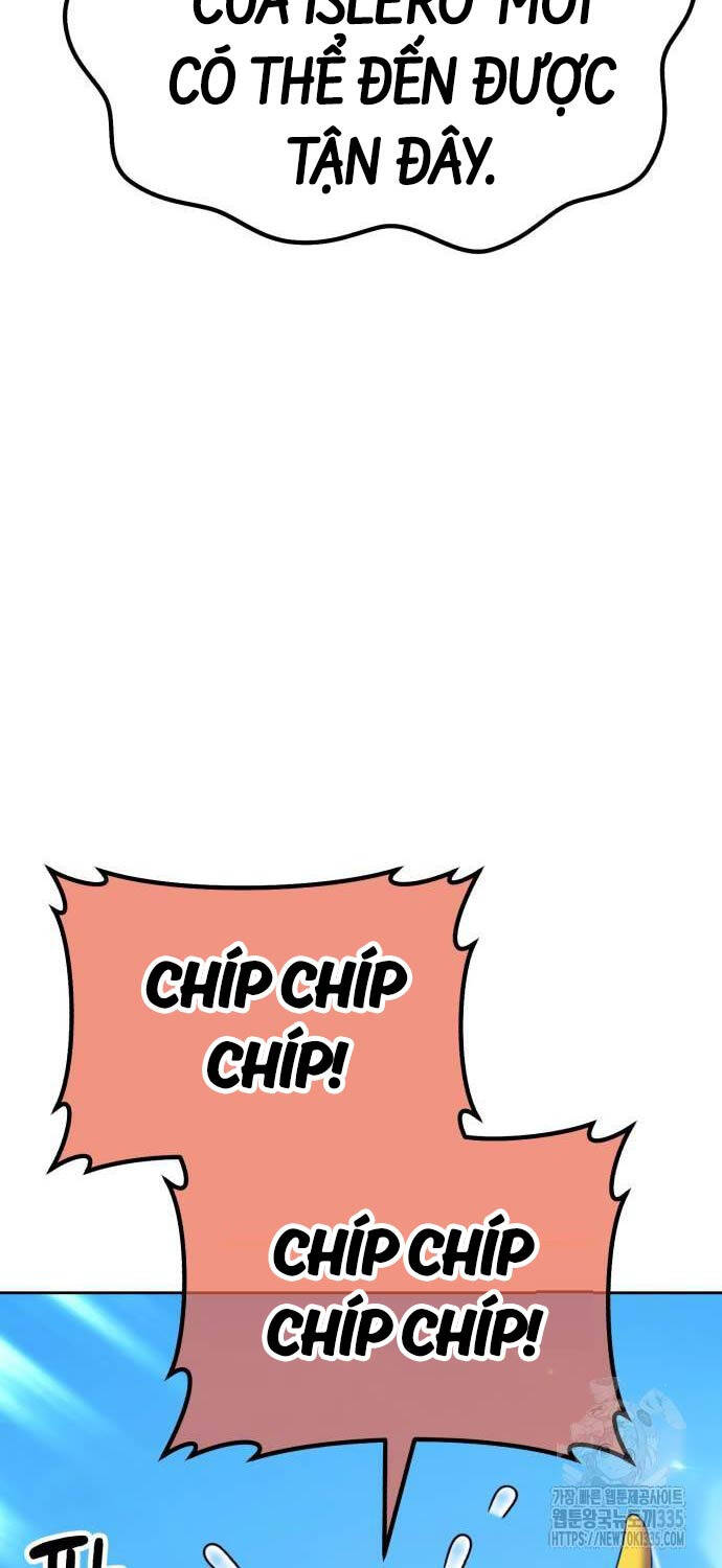 Gậy Gỗ Cấp 99+ - Chapter 99 - Page 87