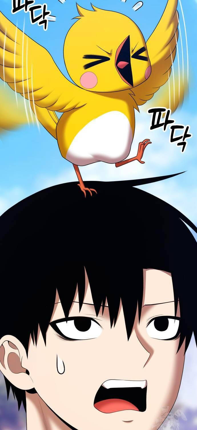 Gậy Gỗ Cấp 99+ - Chapter 99 - Page 88