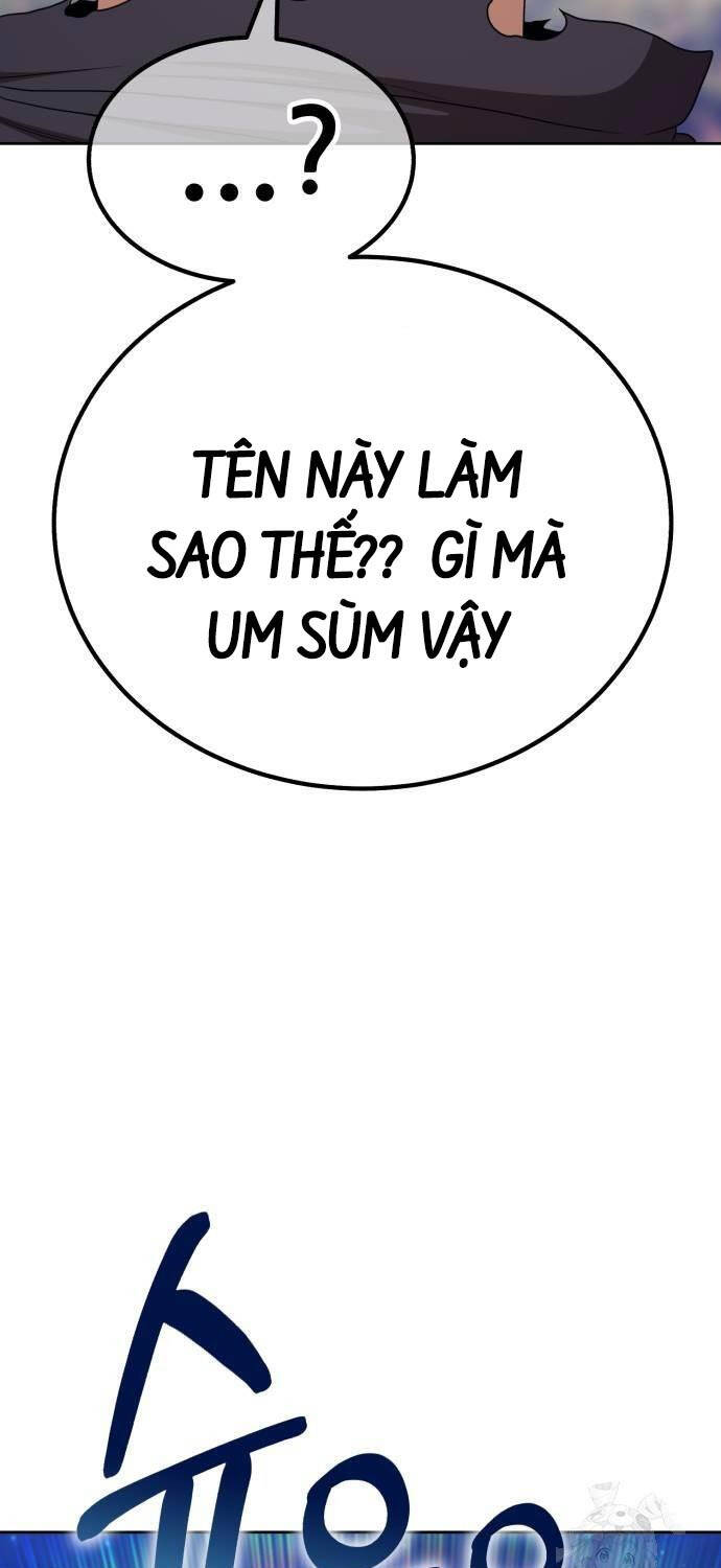 Gậy Gỗ Cấp 99+ - Chapter 99 - Page 90