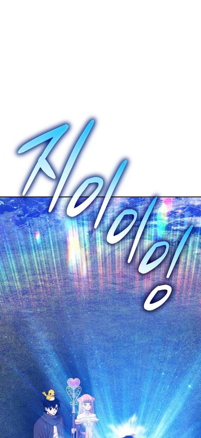 Gậy Gỗ Cấp 99+ - Chapter 99 - Page 92