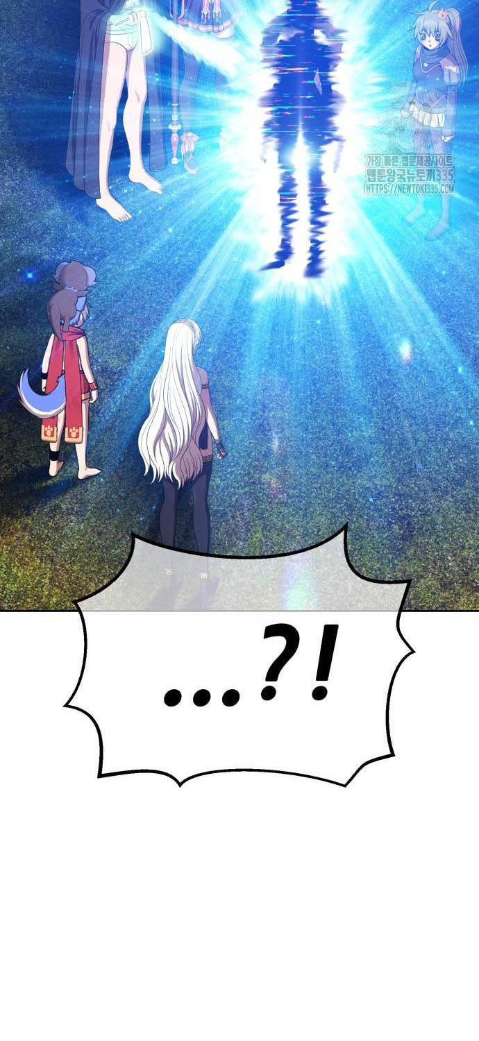 Gậy Gỗ Cấp 99+ - Chapter 99 - Page 93