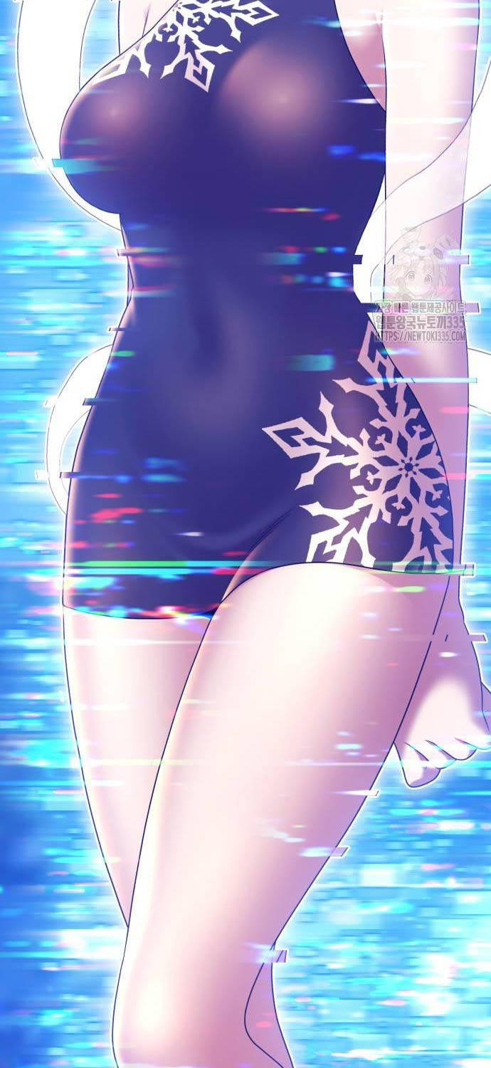 Gậy Gỗ Cấp 99+ - Chapter 99 - Page 95