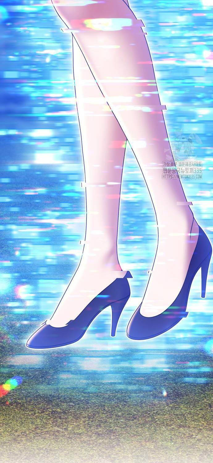 Gậy Gỗ Cấp 99+ - Chapter 99 - Page 96