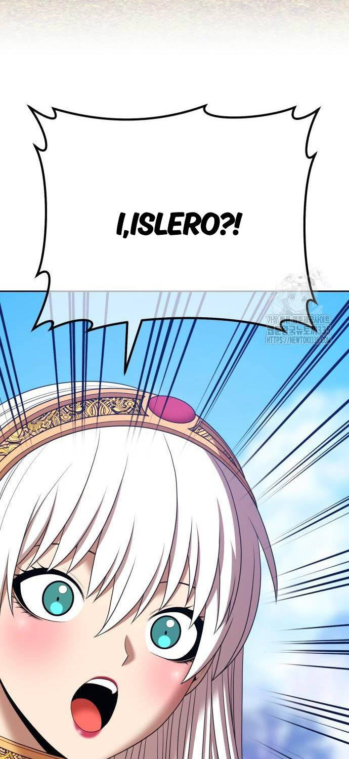 Gậy Gỗ Cấp 99+ - Chapter 99 - Page 97