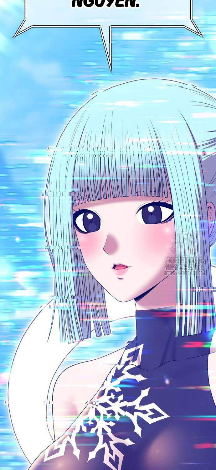 Gậy Gỗ Cấp 99+ - Chapter 99 - Page 99