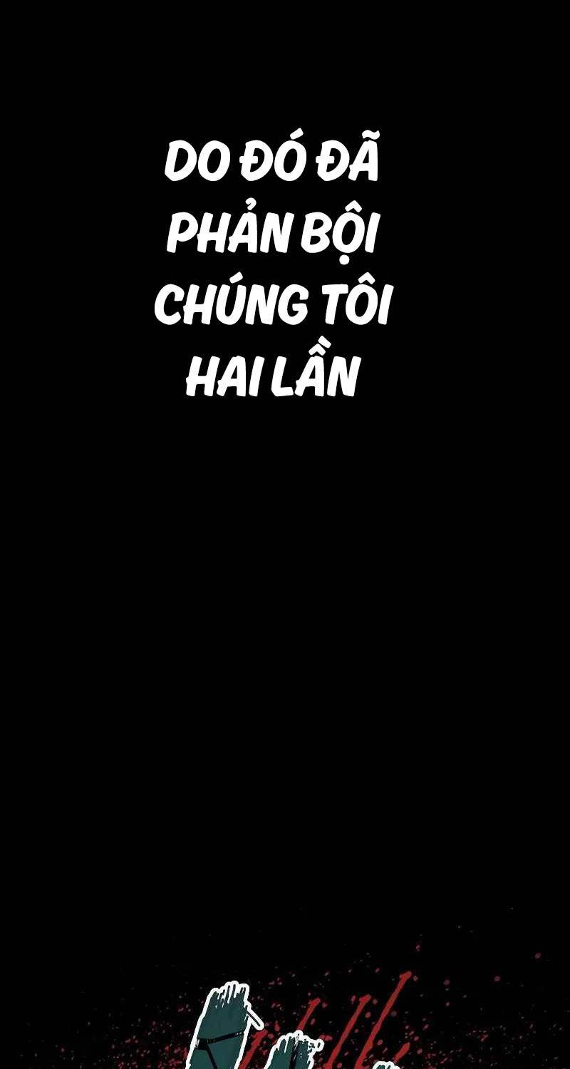 Đặc Vụ Kim - Chapter 143 - Page 10