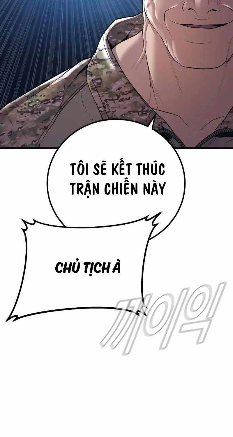 Đặc Vụ Kim - Chapter 143 - Page 101