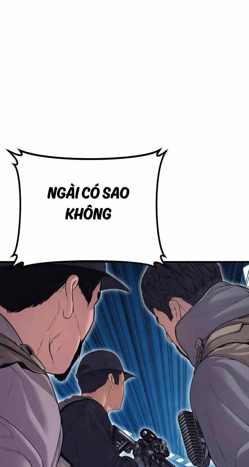 Đặc Vụ Kim - Chapter 143 - Page 102