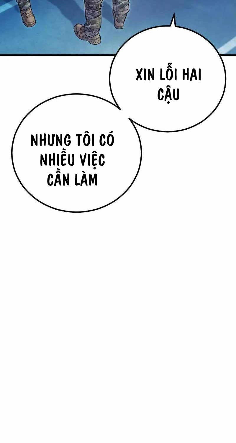 Đặc Vụ Kim - Chapter 143 - Page 105