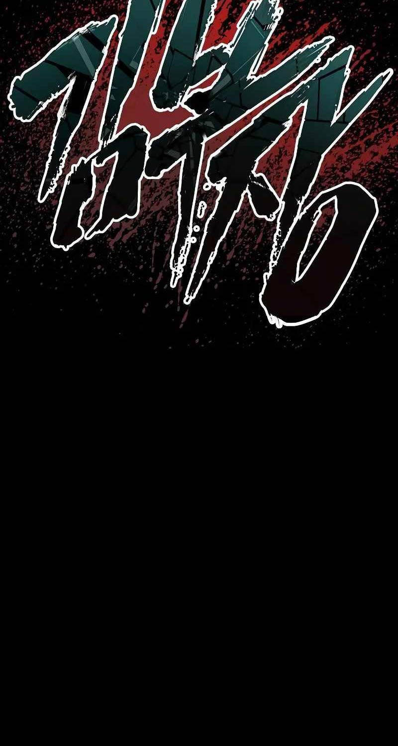 Đặc Vụ Kim - Chapter 143 - Page 11