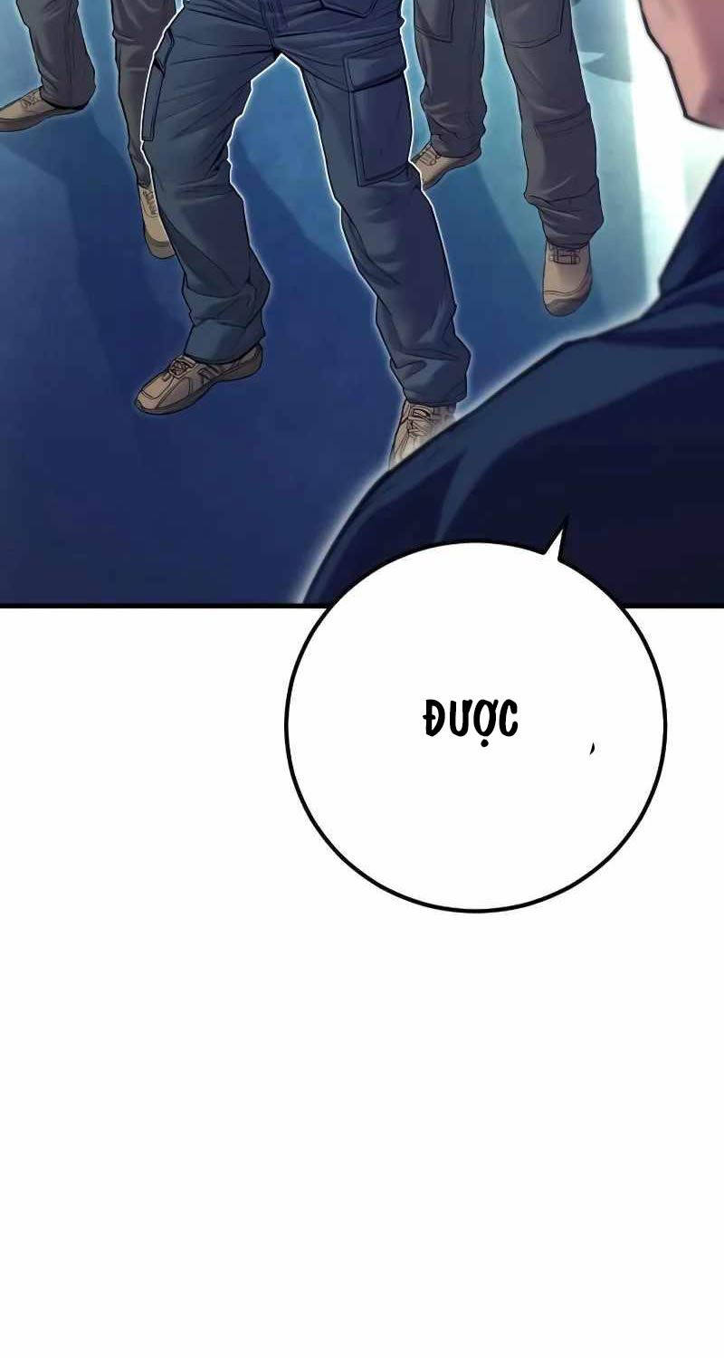 Đặc Vụ Kim - Chapter 143 - Page 112