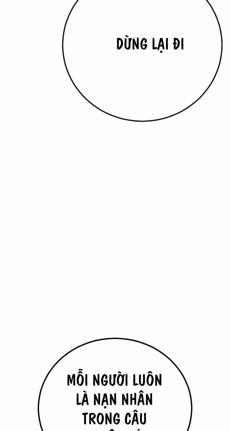 Đặc Vụ Kim - Chapter 143 - Page 116