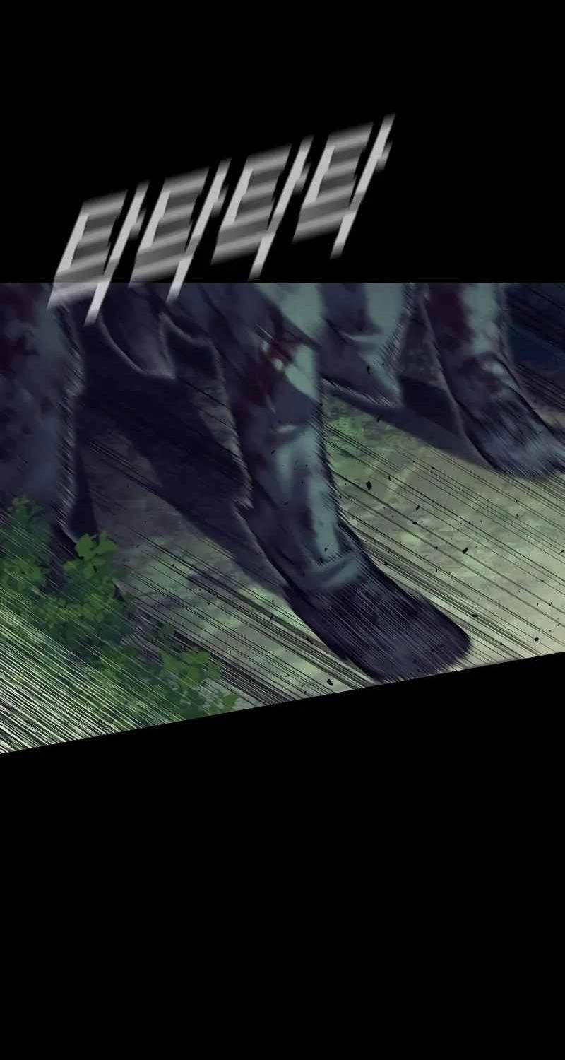 Đặc Vụ Kim - Chapter 143 - Page 12