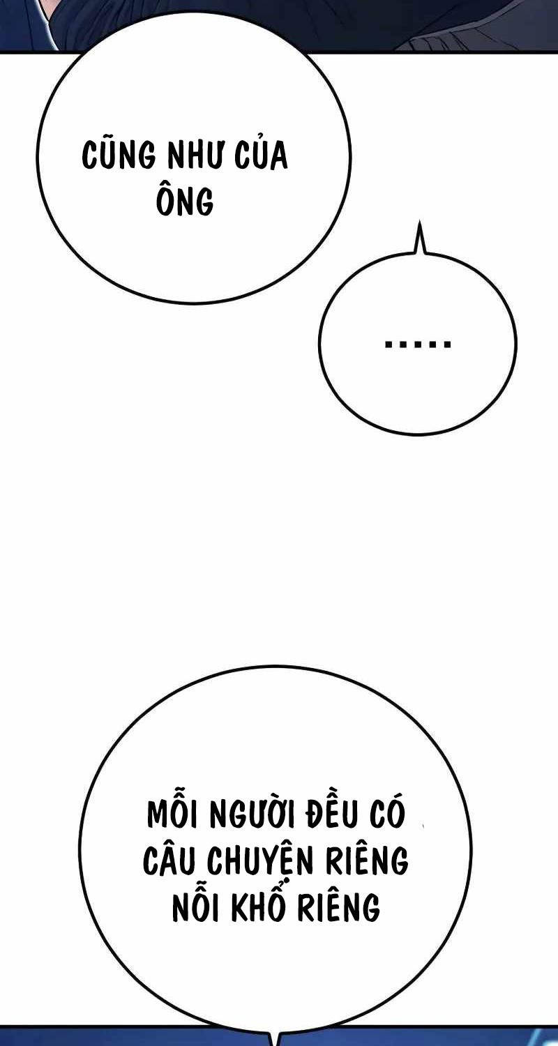 Đặc Vụ Kim - Chapter 143 - Page 121