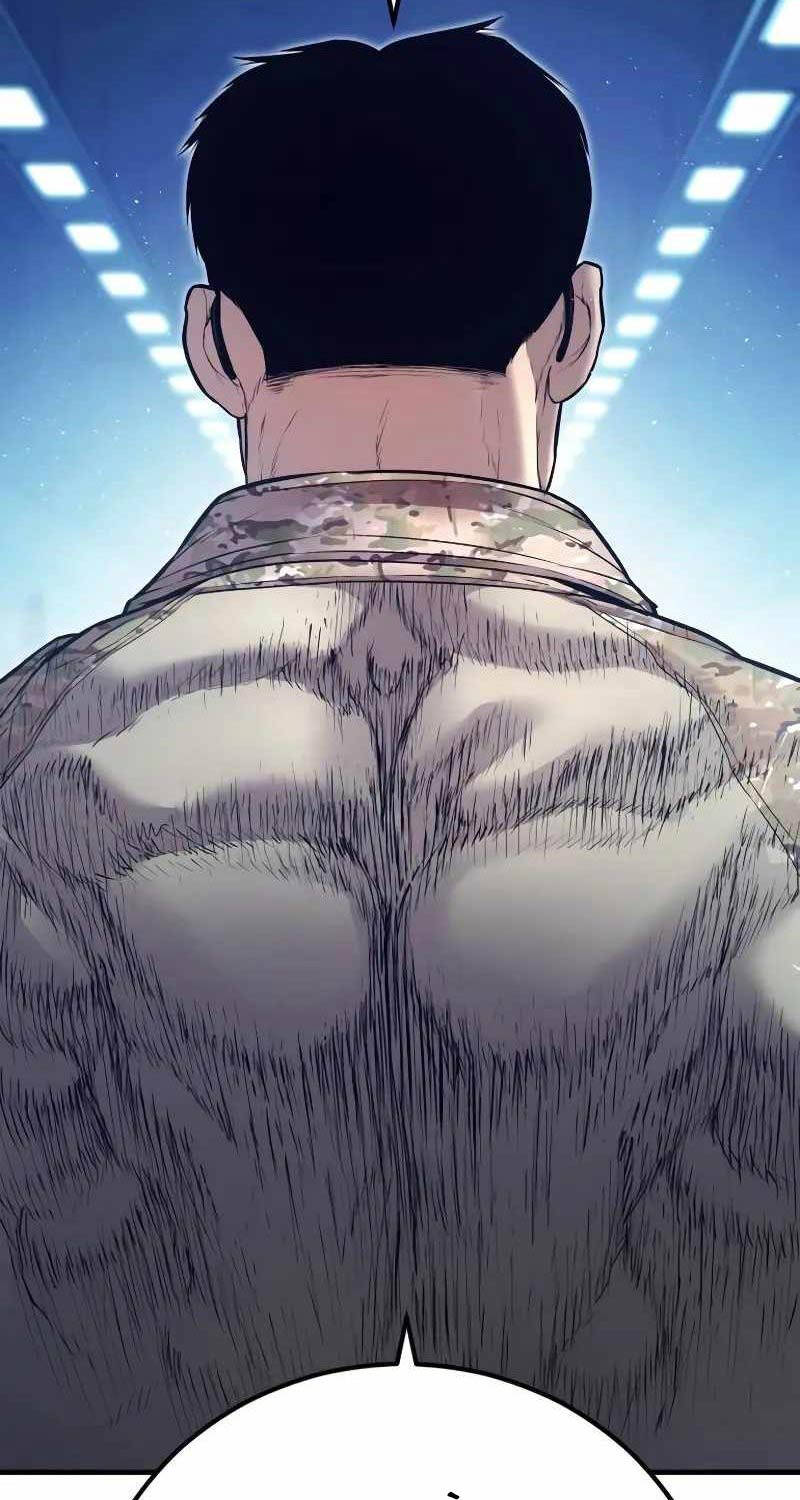 Đặc Vụ Kim - Chapter 143 - Page 122