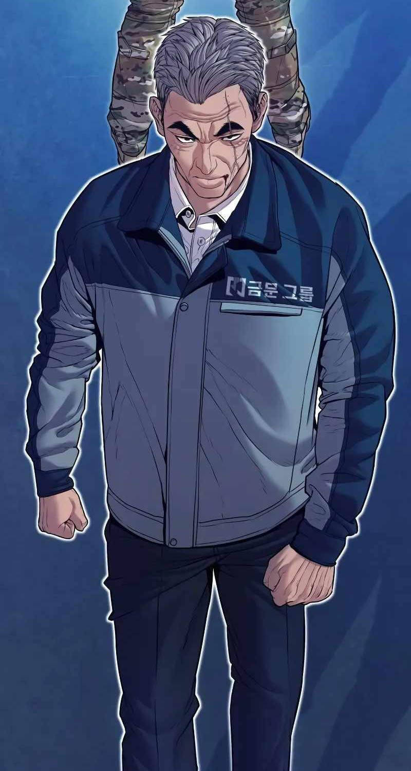 Đặc Vụ Kim - Chapter 143 - Page 125