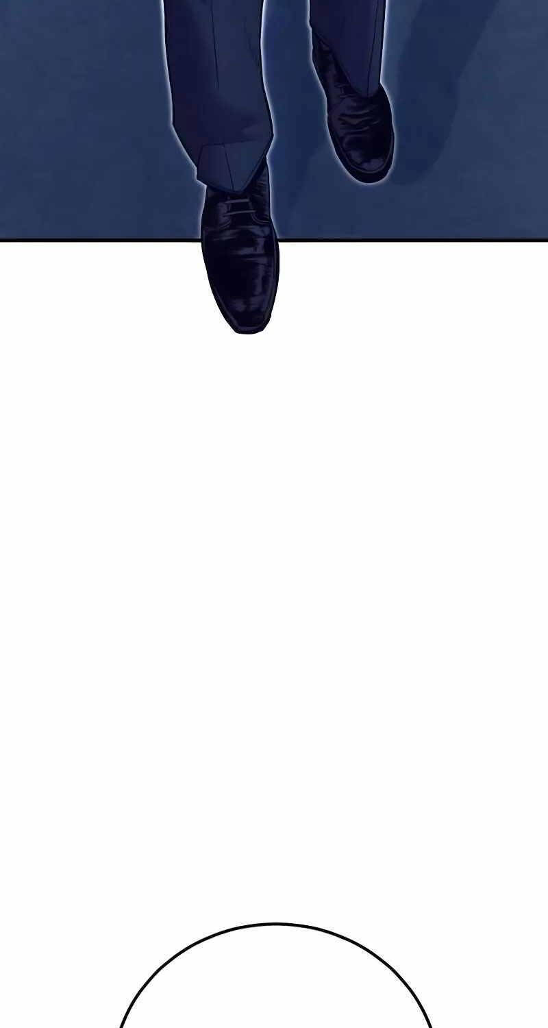 Đặc Vụ Kim - Chapter 143 - Page 126