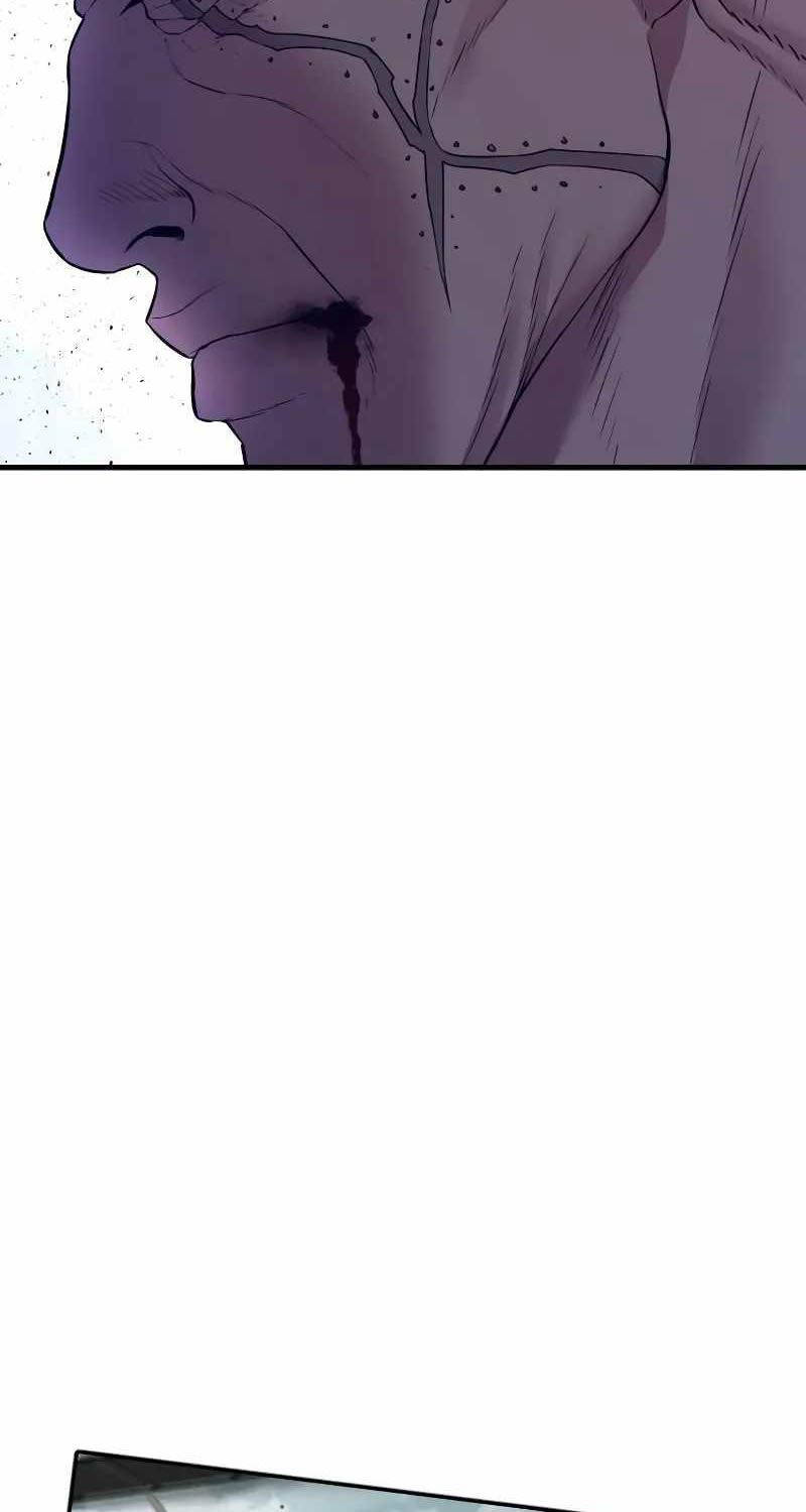 Đặc Vụ Kim - Chapter 143 - Page 129