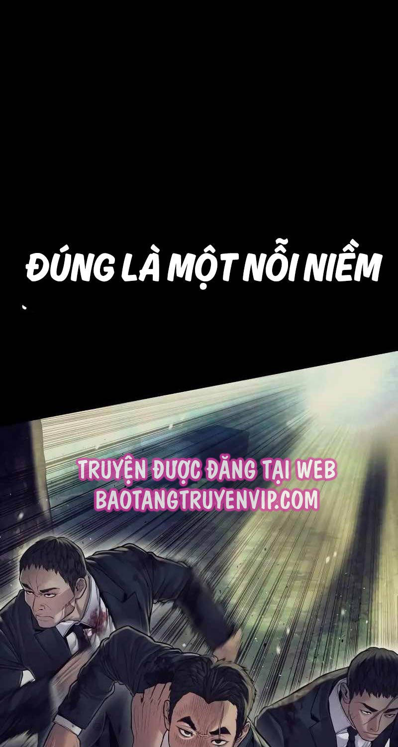 Đặc Vụ Kim - Chapter 143 - Page 13